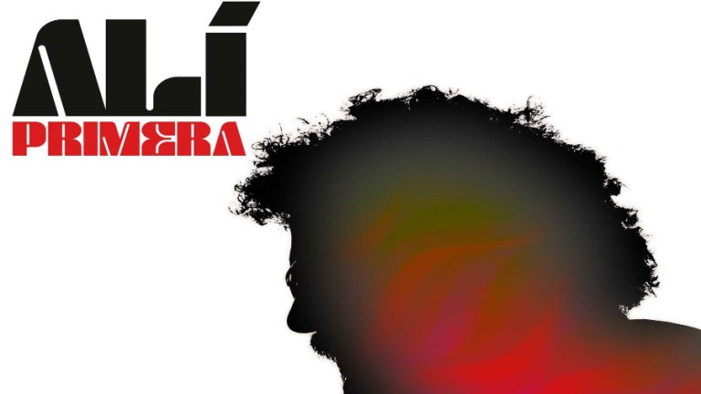 ali-primera-la-pelicula-41601