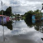 amazonas-en-alerta-rio-orinoco-se-encuentra-a-un-metro-del-desborde-44628