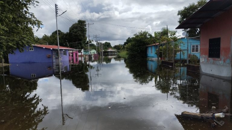 amazonas-en-alerta-rio-orinoco-se-encuentra-a-un-metro-del-desborde-44628