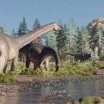 argentina-dinosaurio2-1