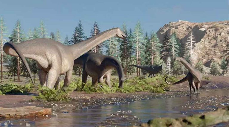 argentina-dinosaurio2-1