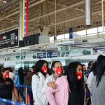 arribaron-al-pais-203-venezolanos-repatriados-cortesia-44467