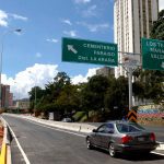 avninauguracionvallecoche-3dicweb