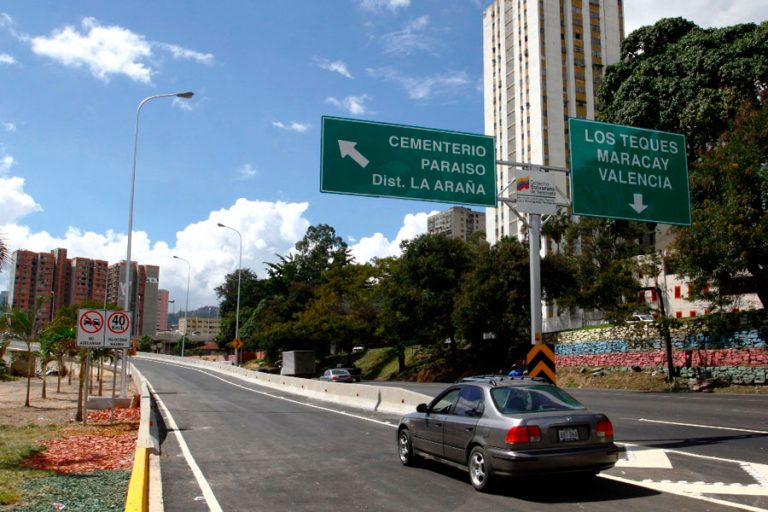 avninauguracionvallecoche-3dicweb