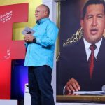 bb61148d-8a9c-4fd8-8d1d-25a65737962d