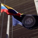 bcv-anuncio-que-el-pib-crecio-878-en-el-segundo-trimestre-del-2024-157173