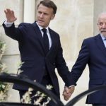 brasil-asumira-el-liderazgo-del-mercosur-con-la-mirada-puesta-en-europa-44133