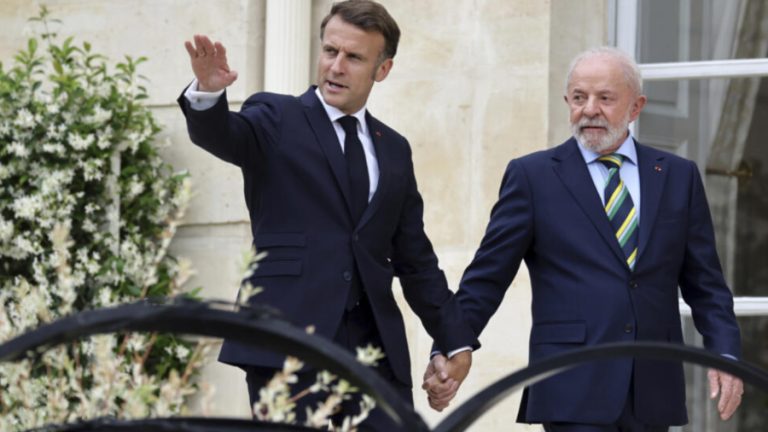 brasil-asumira-el-liderazgo-del-mercosur-con-la-mirada-puesta-en-europa-44133