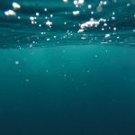 bubbles-1836457_1280