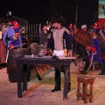 c17cbe13-8b94-4b89-8b00-31edd2460738