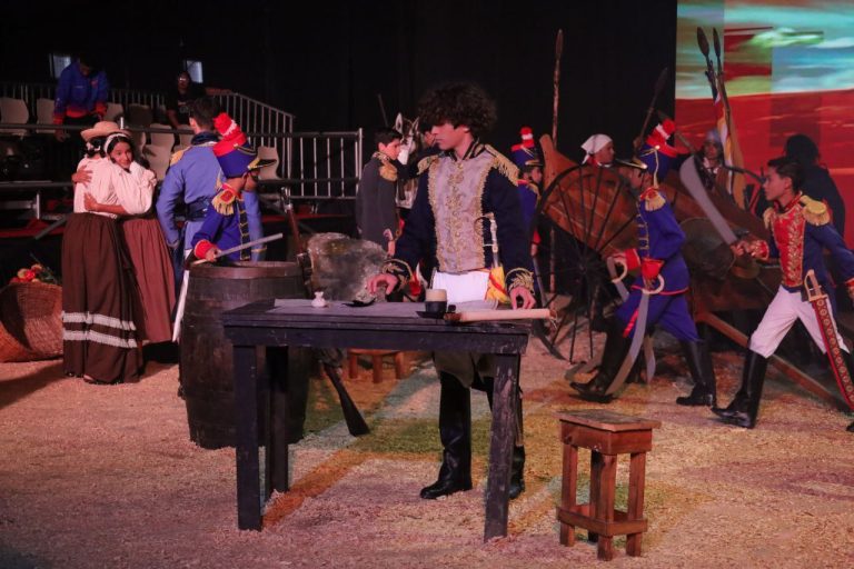 c17cbe13-8b94-4b89-8b00-31edd2460738