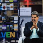 c3da5887-8a7f-4974-966a-1338b313fc71