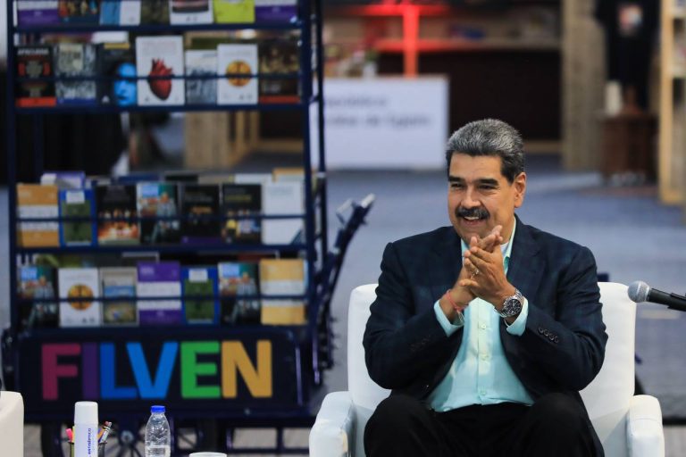 c3da5887-8a7f-4974-966a-1338b313fc71