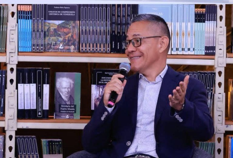 c6764b0e-e169-4f6d-acb0-7c865d769c85