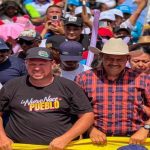 candidatos