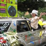 caravana-estudiantil-caracas