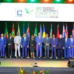 caricom-003