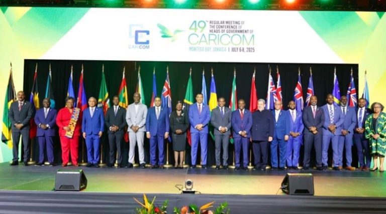 caricom-003