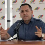 carlos-quintero-cne-kwOG--1248x698@abc