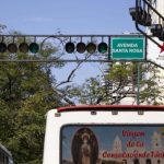 carmen-melendez-instalaremos-camaras-inteligentes-en-cada-esquina-y-en-cada-semaforo-en-caracas-180107