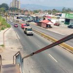 carretera-panamericana-29600