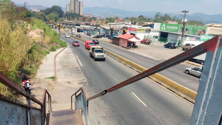 carretera-panamericana-29600