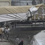cerca-de-47-heridos-durante-la-distribucion-de-ayuda-humanitaria-en-gaza-42283