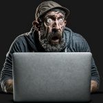 chat-gpt-7855379_1280