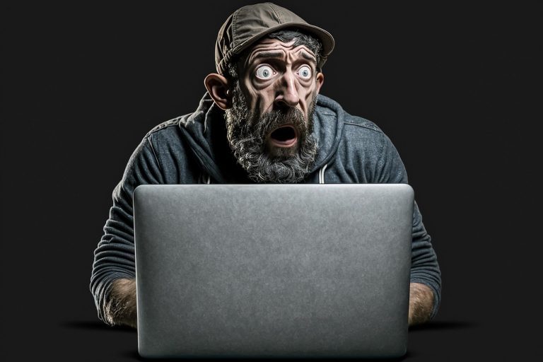 chat-gpt-7855379_1280