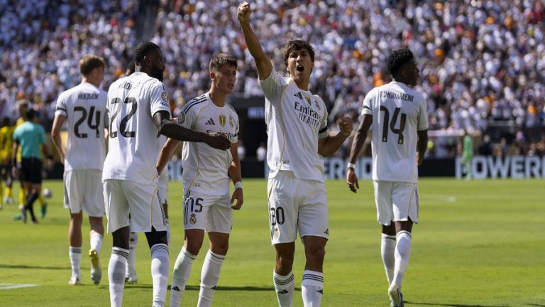 clasificacion-de-real-madrid-a-semifinales-del-mundial-de-clubes-44262