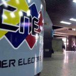 cne-reitero-llamado-al-pueblo-venezolano-a-participar-en-las-elecciones-municipales-y-consulta-popul-180475