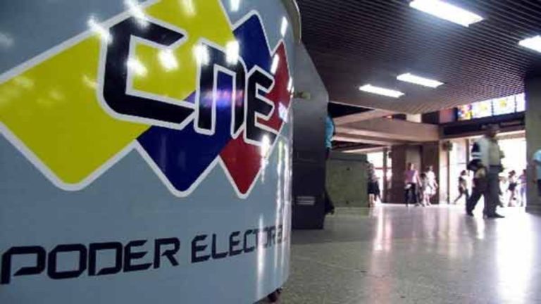 cne-reitero-llamado-al-pueblo-venezolano-a-participar-en-las-elecciones-municipales-y-consulta-popul-180475