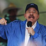 cnne-550141-nicaragua-unrest-ortega-march-supporters