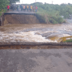 colapso-de-puente-en-apure-44665