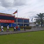 cortesia-aeropuerto-juan-pablo-perez-alfonzo-de-el-vigia-45126