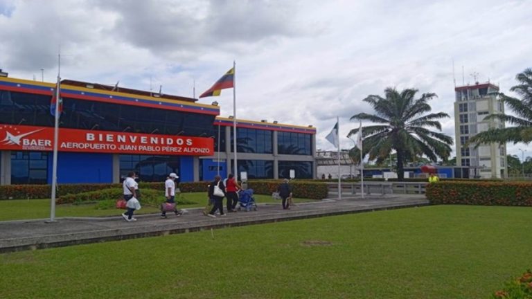 cortesia-aeropuerto-juan-pablo-perez-alfonzo-de-el-vigia-45126
