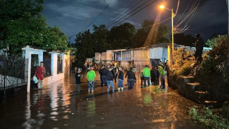 cortesia-afectaciones-por-lluvias-en-el-mcpio-giraldot-de-aragua-44173