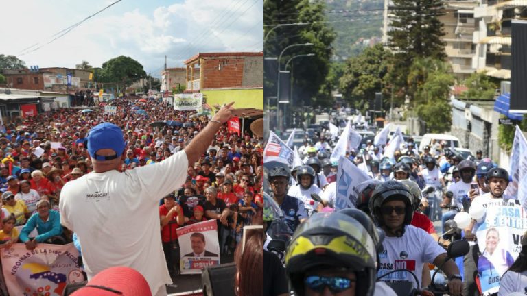 cortesia-campana-electoral-45269