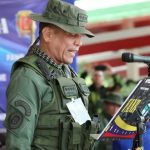 cortesia-comandante-ceofanb-gj-domingo-hernandez-larez-45469