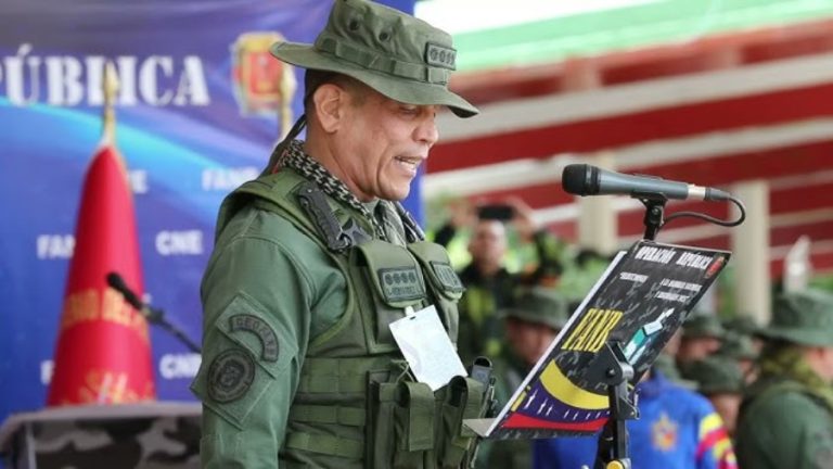 cortesia-comandante-ceofanb-gj-domingo-hernandez-larez-45469