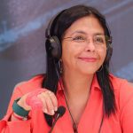 cortesia-delcy-rodriguez-ministra-de-hidrocarburos-45495