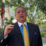 cortesia-diputado-jose-gregorio-correa-45351
