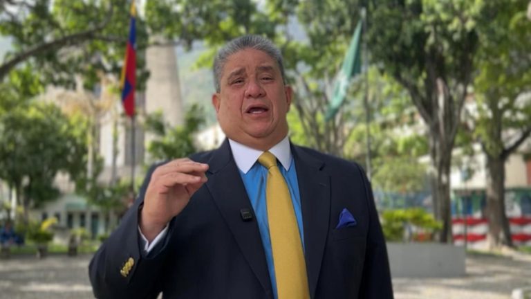 cortesia-diputado-jose-gregorio-correa-45351