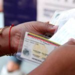 cortesia-jornada-de-cedulacion-del-saime-41556