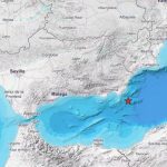 cortesia-mapa-del-sismo-en-el-mediterraneo-44672