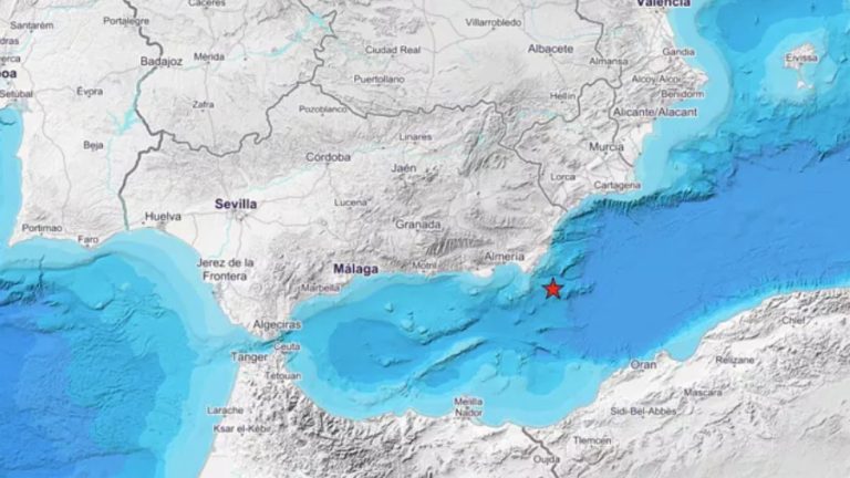 cortesia-mapa-del-sismo-en-el-mediterraneo-44672