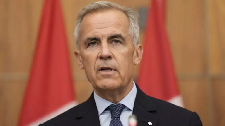 cortesia-mark-carney-primer-ministro-de-canada-45655