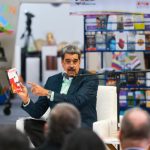 cortesia-presidente-nicolas-maduro-en-la-filven-202507-03-44163