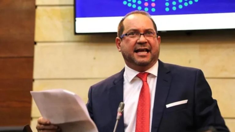 cortesia-senador-colombiano-lidio-garcia-45088