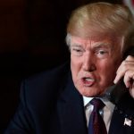 cortesiaarchivo-presidente-de-los-ee-uu-donald-trump-44156